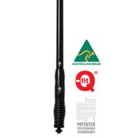 RFI UHF CB 5dBi Collinear Antenna